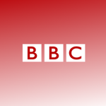 [D] British Broadcasting Corporation
