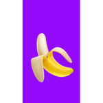 Purple Banana Squad