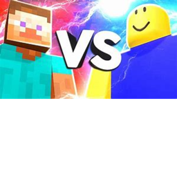 SUPER HERO TYCOON