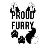 The Order of Furries