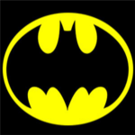 bats clothes
