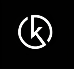 KLISTO Studios