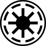Star Wars Clone wars New WAR