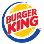 Burger King Gaming