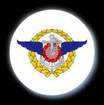 เเมพ ตำรวจของประชาชน