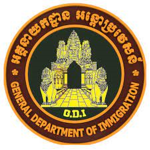 KH | General Department of Immigration