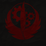 BOS • Order Of The Quill
