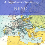 [NENC] The Napoleonic Era Nations Community