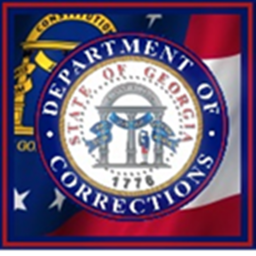[CCCF] Carlton County Correctional Facility
