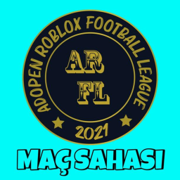 ARFL Maç Sahası