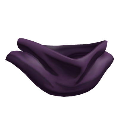 Choso Scarf thumbnail