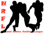 National Roblox Football League {NRFL}