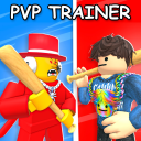 SAB PVP Trainer