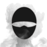 『Black Mask Organization』