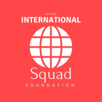 International Squad Foundation