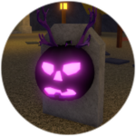 Soul of Wither