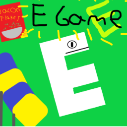 E Game