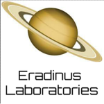 Eradinus Laboratories