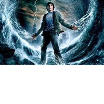 Fight against others.