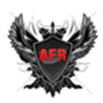 People Still With AFR And Want It Back