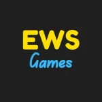 Evil Worm Simulator Group Thumbnail