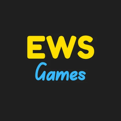 Evil Worm Simulator Roblox group icon