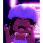 Jules rules boi