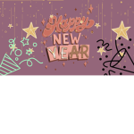 !:)The Stars(:!