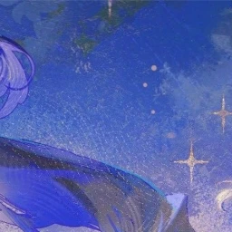 ⋆✴︎˚｡⋆ icon