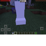 Glitch craft