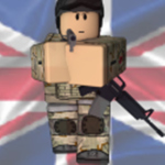 London Military Service