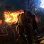 Group Thumbnail