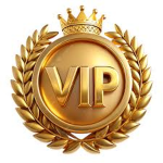 RPNP | Very Important Person