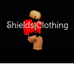 Shields Clothing
