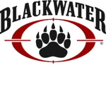 Blackwater Contractors [BWC]