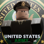 [RUSM] The United States Army