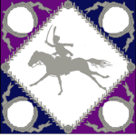 Kavallerie Korps