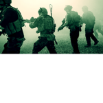[]Marine Corps Base Camp Lejeune[]