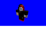EXEskz fan group