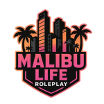 Malibu Life Roleplay