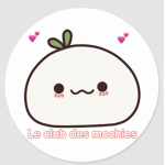 Le club des mochies