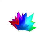 rainbow equinox