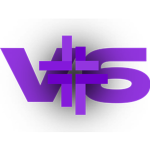 V6 Hangout