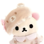 ‘cuteesi
