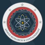 ARC - Department of Internal Cohesion