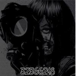 .gg/dial homicide