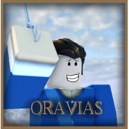 Battle of Oravais