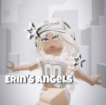 …ersloves…