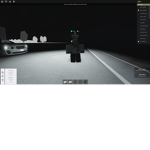 Bounty_ Hunters
