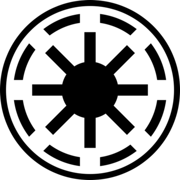 LAAT Piloting Training Zone